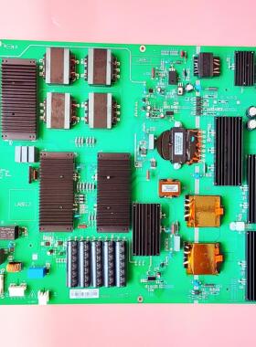 原装麦格米特电源板MP536GC-LG98-PSU 现货实拍测好发货