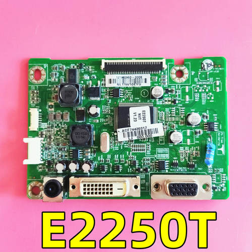 E2250TVE2250TTIPS226T驱动板