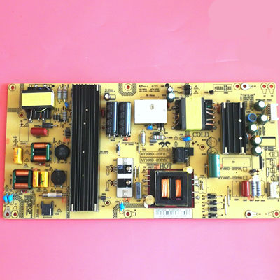 原装电源板AY168D-2SF15