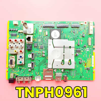 TH-P50C30CP50C33C主板原装