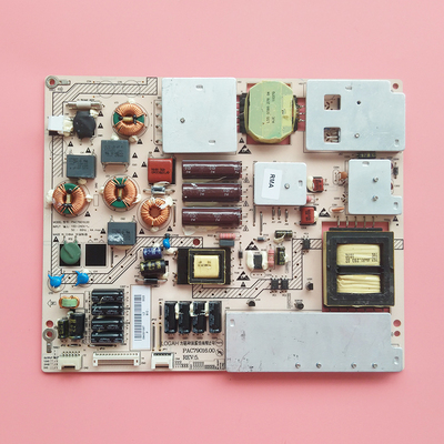 原厂海尔LE46T30 LE40T320 LE46T320电源板PAC79016.00 094001897