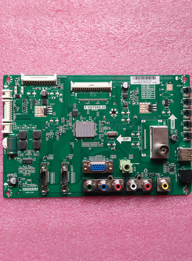 全新原厂冠捷T2465WM 主板 T.VST59S.92 配屏TPM236H3-HGEL02