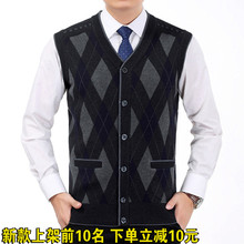 Blouson hiver pour homme   OTHER - Ref 3112679 Image 24