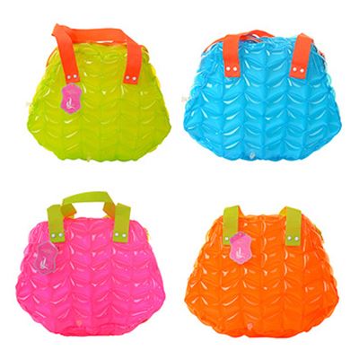 Sac de sport - Ref 16819 Image 1