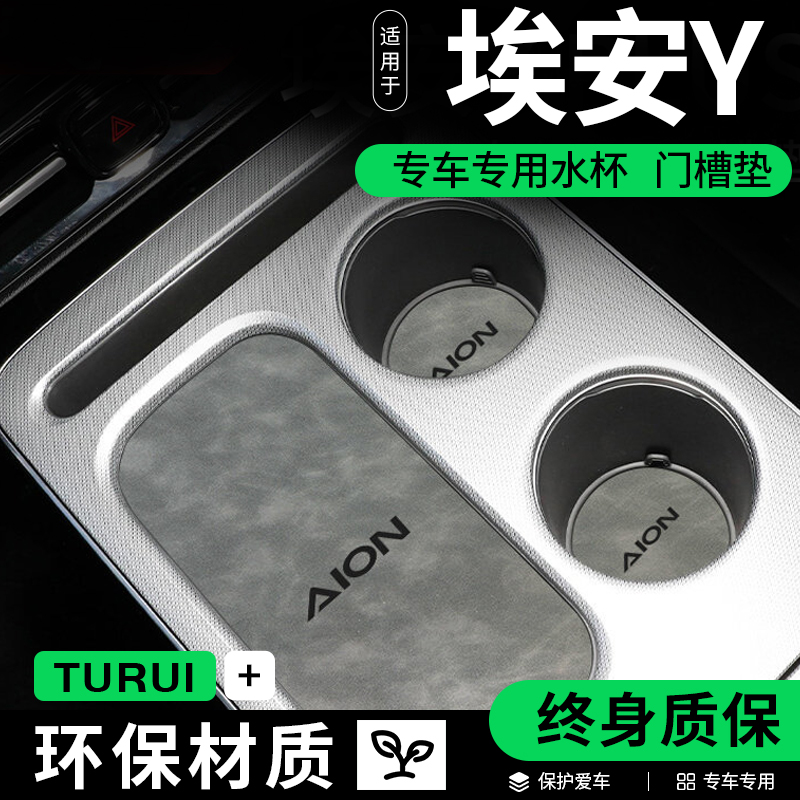 潮流精品,品质保证