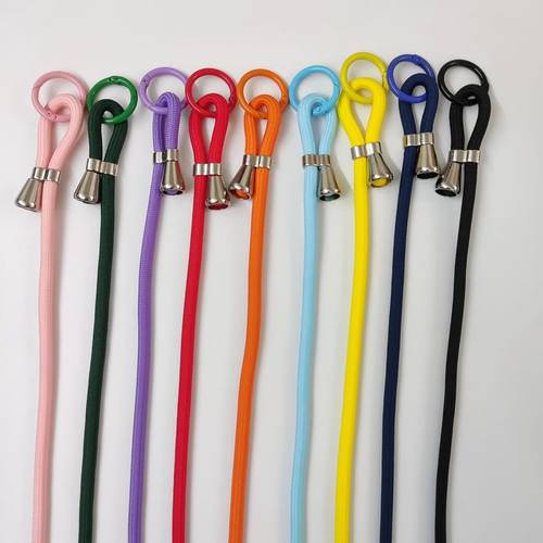 手机挂绳包包背带斜挎绳