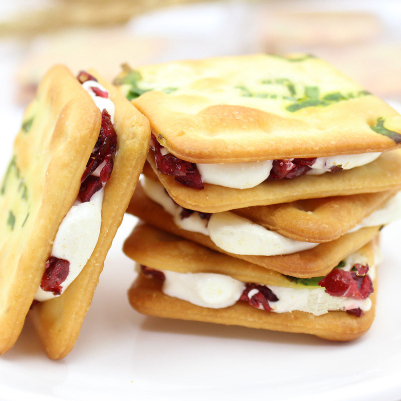 萬丹古早味台灣香蔥牛紮餅幹牛軋糖餅幹手工現做爆漿抖音網紅包郵在類目 零食/堅果/特產, 糕點/點心, 傳統糕點中 - 來自Buy2taobao.com提供專業的淘寶代購服務