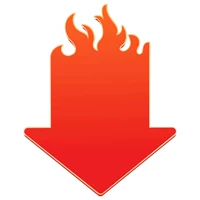 ⬇️Ниже приведен [стандартный пакет гриль + крышка]⬇️