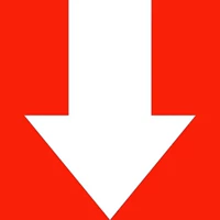 [Следующее подходит для 5-8 человек, путешествующих и отдыхающих]