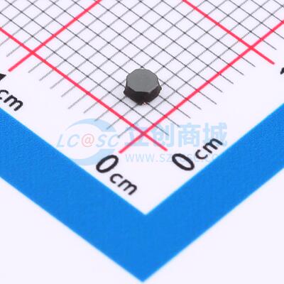 功率电感 LCXND2020MKT2R2M0G SMD,2x2mm 2.2uH ±20% 1.35A