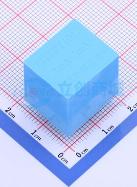 互感器 ZHTPT101B 插件 2mA 3.2kV 原装正品 电子元器件配单