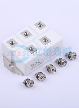 整流桥 MD200S08M3 M3 800V 200A YANGJIE(扬杰) 电子元器件配单