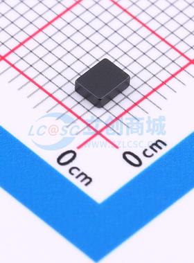 功率电感 MTQH322512S1R0MBTA 1210 1uH ±20% 电子元器件