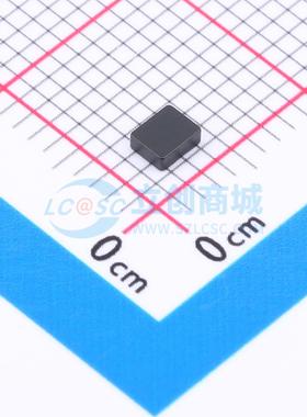 功率电感 MTQH252010SR47MBTA 1008 470nH ±20% 电子元器件