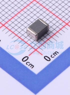 磁珠 BCMS453223I1018A 1812 原装正品 电子元器件配单