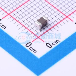 贴片电容UMJ316BC7475MLHTE 1206 X7S 4.7uF 20% 50V