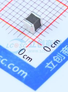 功率电感 LSQPA322525T470KR 1210 47uH ±10% 电子元器件