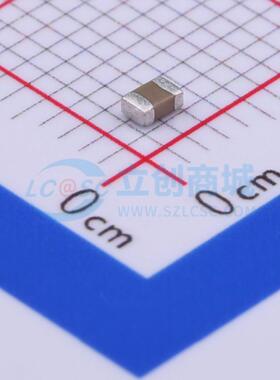 贴片电容(MLCC) TT21X475K160CT 0805 X5R 4.7uF ±10% 16V