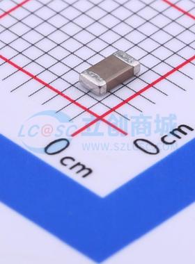 贴片电容 CL31A106KACLNNC 1206 X5R 10uF ±10% 25V