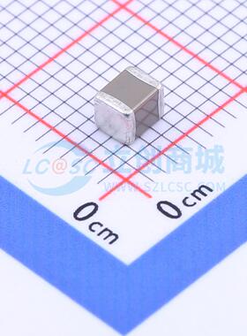 贴片电容EMK325AC6476MM-P 1210 X6S 47uF 20% 16V