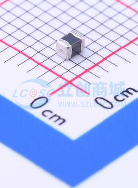 贴片电感 LK21253R9K-T 0805 3.9uH ±10% 30mA 700mΩ 原装