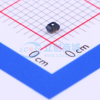贴片电感 LS0603-100J-N 0603 10uH ±5% 300mA 4.8Ω 原装