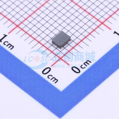 功率电感 LQH2HPN101MGRL 1008 100uH ±20% 150mA原装正品