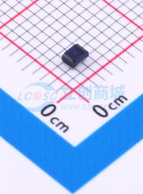 贴片电感 BWLS002417154R7J00 SMD,2.4x1.7mm 4.7uH ±5%