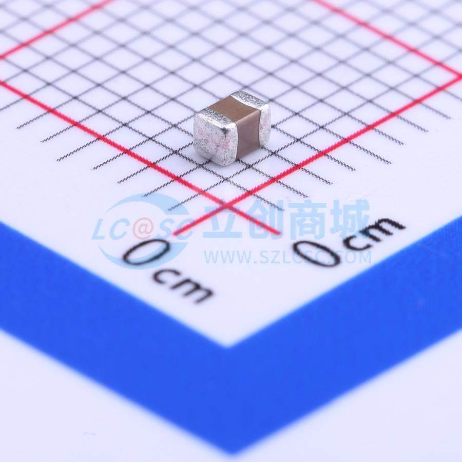 贴片电容GCM21BR71A106KE22L 0805 X7R 10uF ±10% 10V,电子元器件市场,芯片,淘宝优惠券,粉丝福利购,淘宝优惠卷