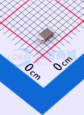 贴片电容SMK316B7102KF-T 1206 X7R 1nF 10% 630V