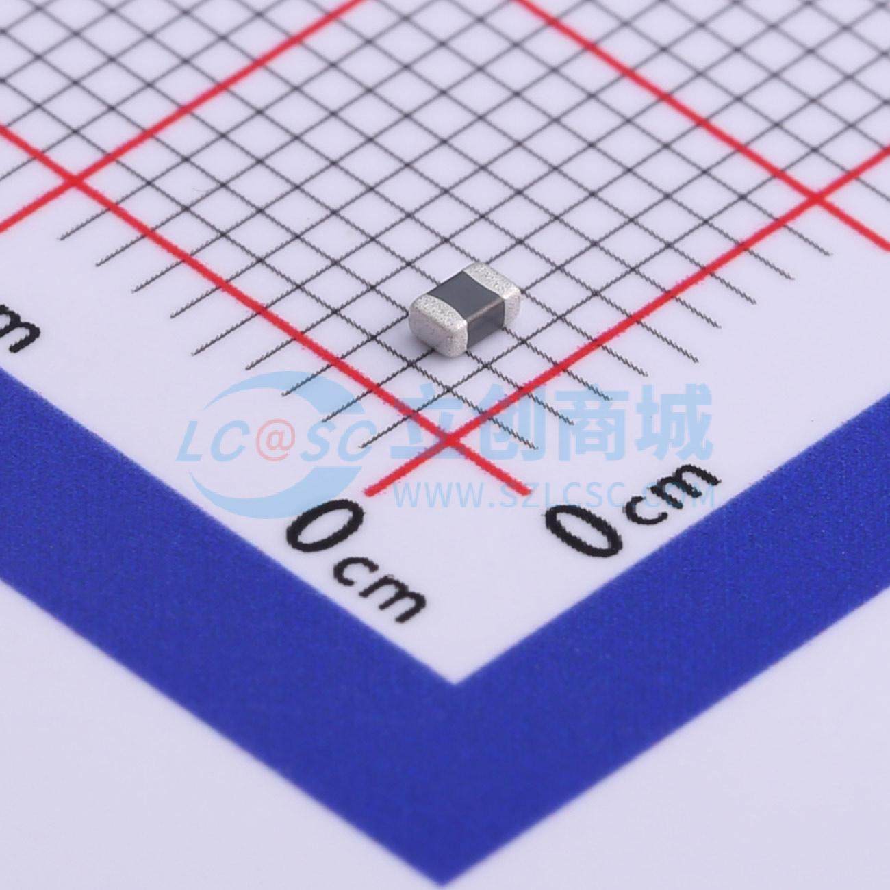 贴片电感 MLZ2012A3R3WT000 0805 3.3uH ±20% 340mΩ 原装,电子元器件市场,芯片,淘宝优惠券,粉丝福利购,淘宝优惠卷