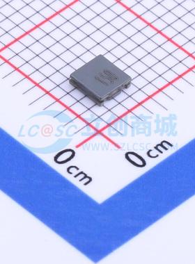 贴片电感 LQH3NPN150MGRL SMD,3x3mm 15uH ±20% 390mΩ 原装