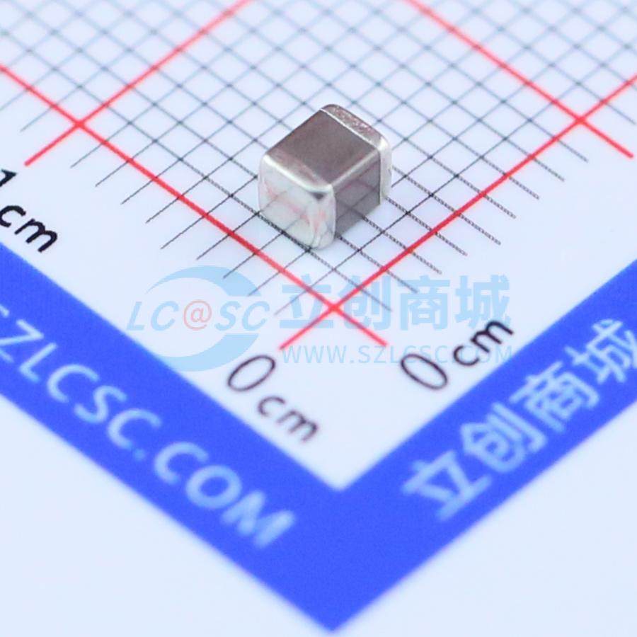 贴片电容TMK325BJ106MM-T 1210 X5R 10uF 20% 25V,电子元器件市场,芯片,淘宝优惠券,粉丝福利购,淘宝优惠卷