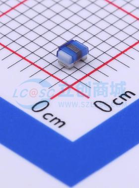 贴片电感 SDWL2012C56NGSTF 0805 56nH ±2% 500mA 320mΩ