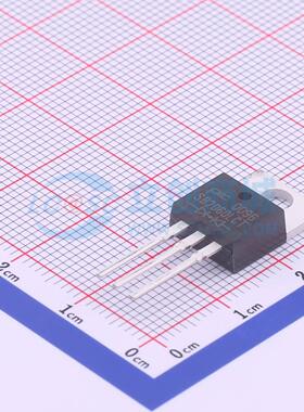 肖特基二极管 SB2060LCT_T0_10001 TO-220AB-3 60V 10A PANJIT(强