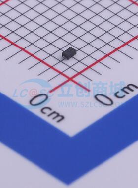 肖特基二极管 PMEG2005ELD,315 SOD-882D 20V 500mA Nexperia(安