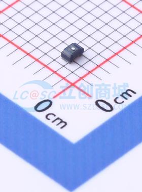 贴片电感 BWLS00161109100J00 0603 10uH ±5% 电子元器件