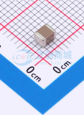 贴片电容 CL32Y226KAVVPJE 1210 X7S 22uF ±10% 25V