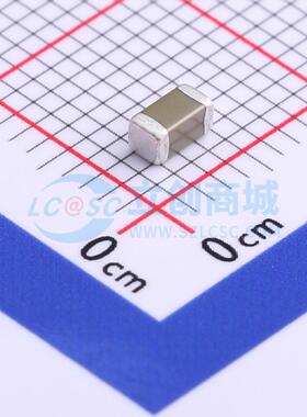 贴片电容LMK316BJ476ML-T 1206 X5R 47uF 20% 10V