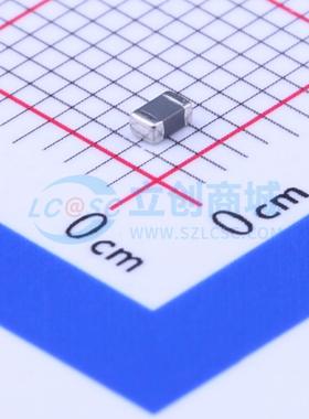贴片电感 LQM21FN2R2N00D 0805 2.2uH ±30% 150mA原装正品