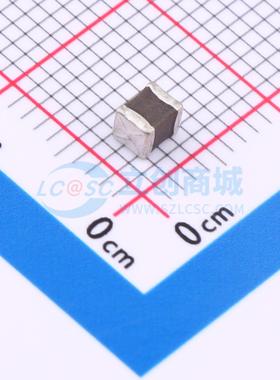 贴片电感 LSQPA322525T470KR 1210 原装正品 电子元器件配单