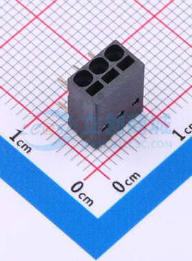 5只起 弹簧式接线端子 1770898 P=2.5mm 原装正品 电子元器件配单