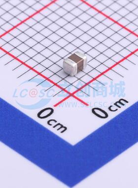 贴片电容UMJ212BB7104KGHT 0805 X7R 100nF 10% 50V