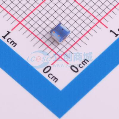 贴片电感 1008HQ-33NXGLC 1008 原装正品 电子元器件配单