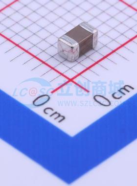 贴片电容 CL31B475KBHNFNE 1206 X7R 4.7uF ±10% 50V