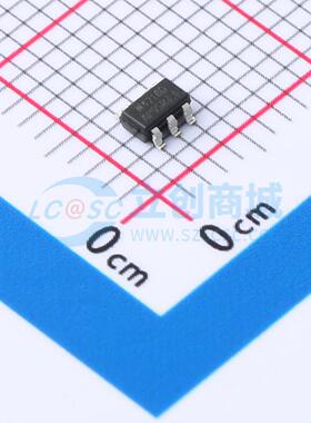 LED驱动 SL4139 SOT-23-5 原装正品 电子元器件配单