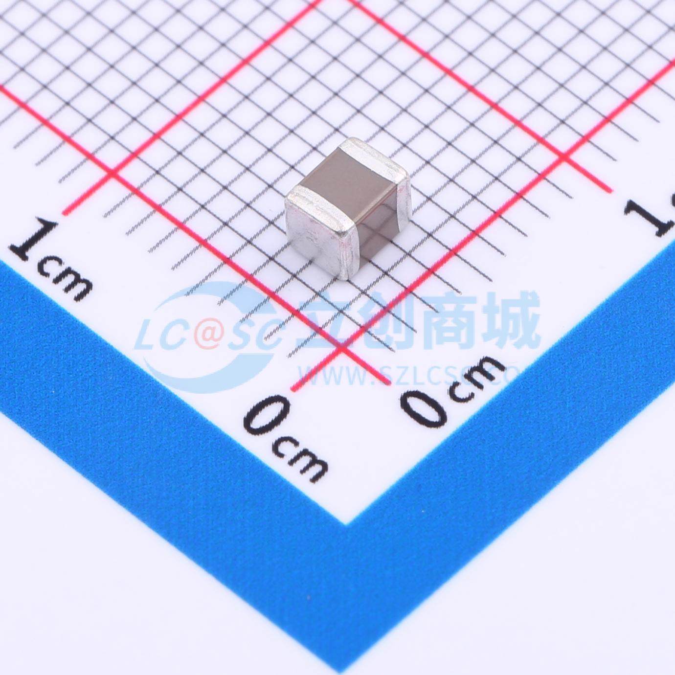 贴片电容UMJ325AB7225KMHP 1210 X7R 2.2uF 10% 50V,电子元器件市场,芯片,淘宝优惠券,粉丝福利购,淘宝优惠卷