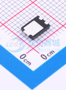 肖特基二极管 SD1545TLRL TO-277B SPS(美国源芯) 电子元器件配单
