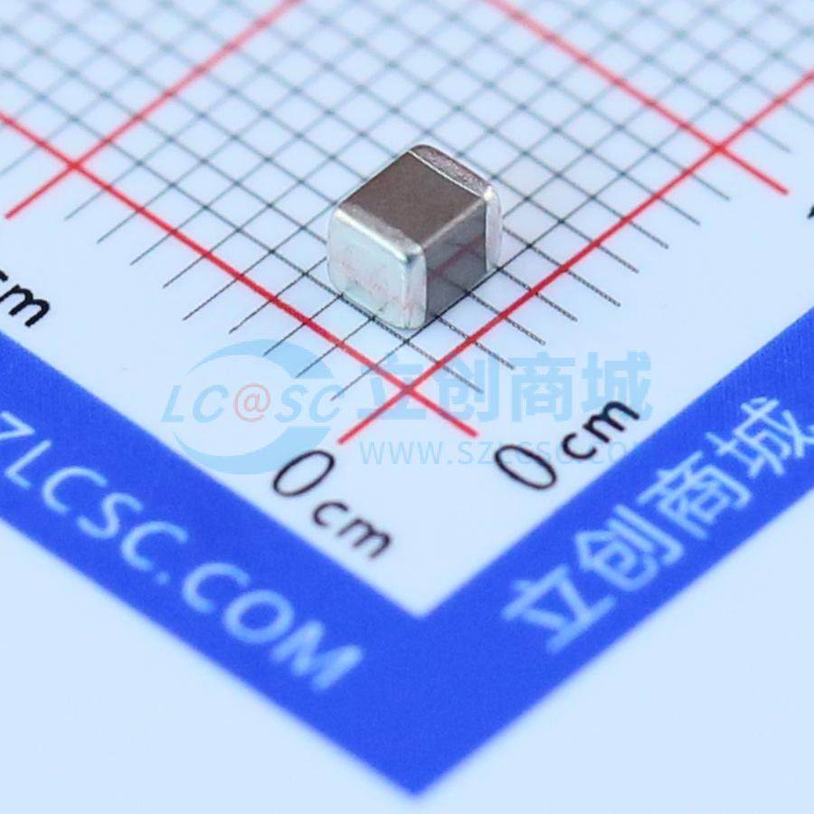 贴片电容LMK325BJ226KM-T 1210 X5R 22uF 10% 10V,电子元器件市场,芯片,淘宝优惠券,粉丝福利购,淘宝优惠卷