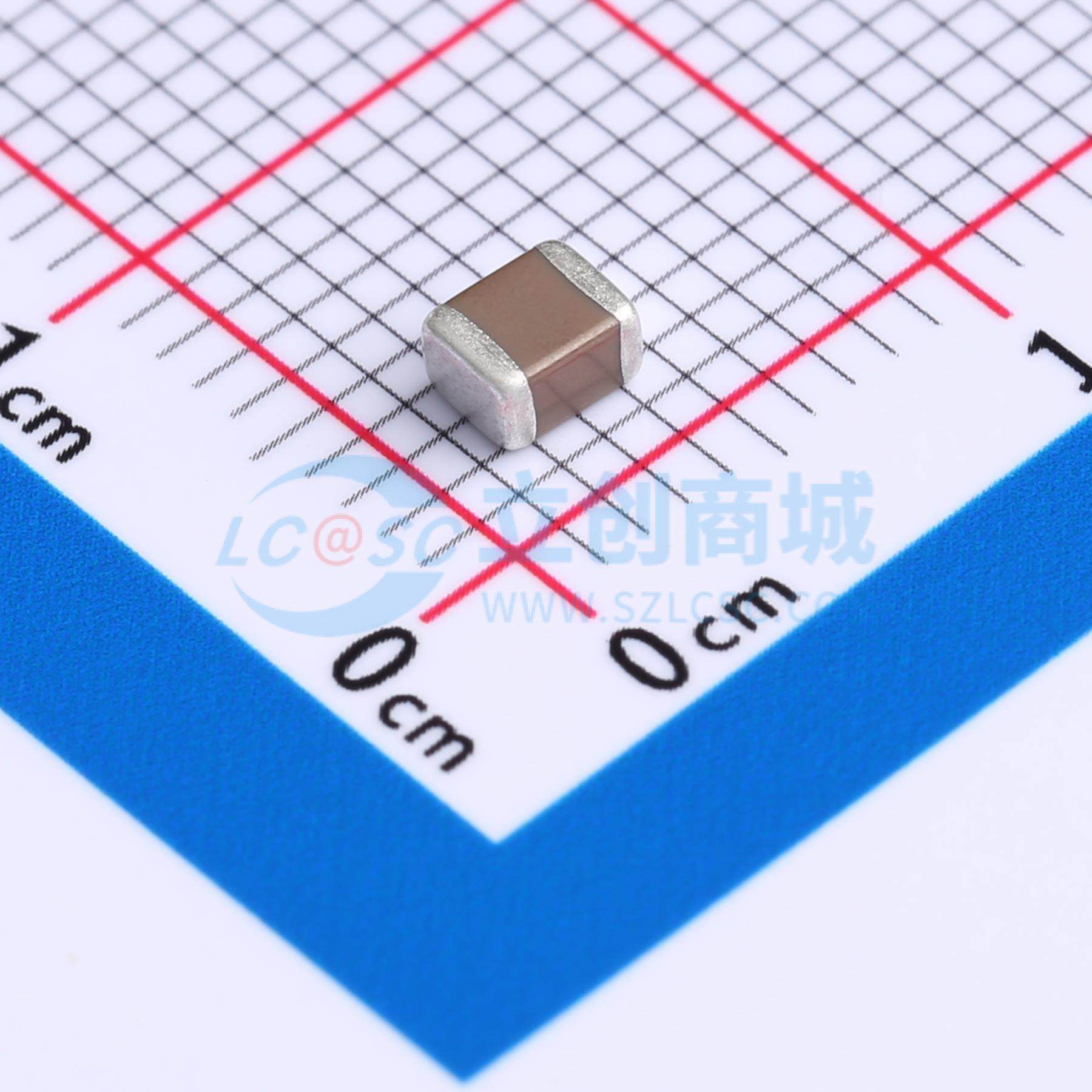 贴片电容TMK325B7335MN-T 1210 X7R 3.3uF 20% 25V,电子元器件市场,芯片,淘宝优惠券,粉丝福利购,淘宝优惠卷